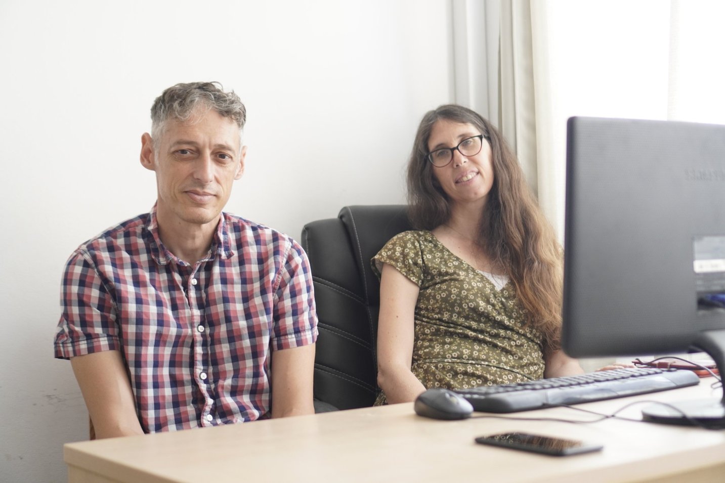 Tracy Software Team