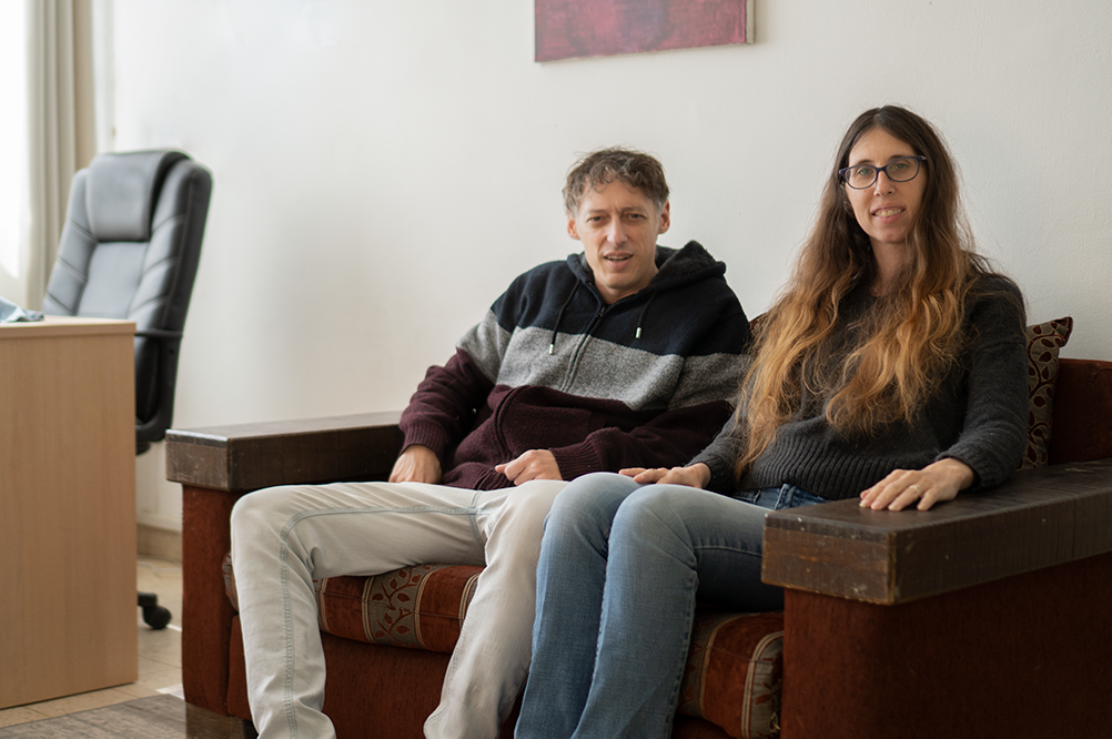 Tracy Software Team