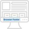 Affiliate Birds Engine