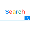 Search Control