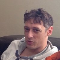 Amir Berkovitch