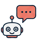 בניית בוטים