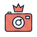 צילום ומיתוג